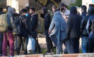 Njemačka ukida besplatne integracione kurseve: Stručnjaci upozoravaju na dugoročne posljedice